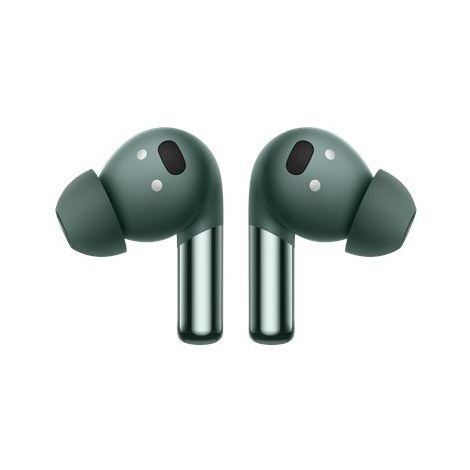 OnePlus | Earbuds | Buds Pro 2 E507A | ANC | Bluetooth | Wireless | Arbor Green - 2